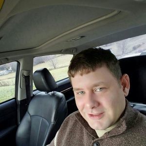 Meet your Posher, Samuel